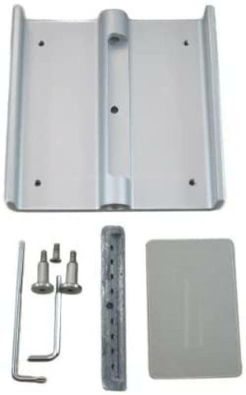 VESA Mount Adapter Kit for iMac 